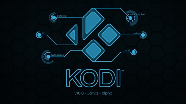 Kodi Jarvis Download For Ipad